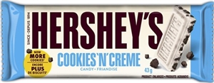 https://www.40belowfoods.com/v/vspfiles/photos/HERSHEYS-COOKIE-N-CREME--2T.jpg